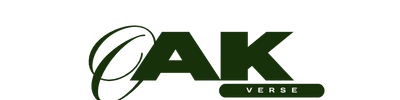 Oak Verse