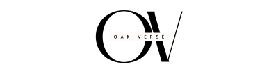 Oak Verse